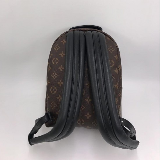 Рюкзак Louis Vuitton PALM SPRINGS PM