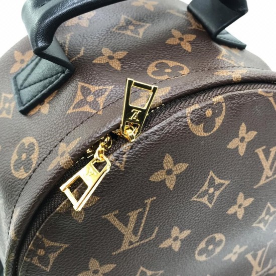 Рюкзак Louis Vuitton PALM SPRINGS PM