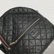 Рюкзак CHANEL Small Drawstring Bag