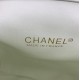 Рюкзак CHANEL Drawstring Bag