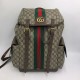 Рюкзак Gucci Ophidia GG