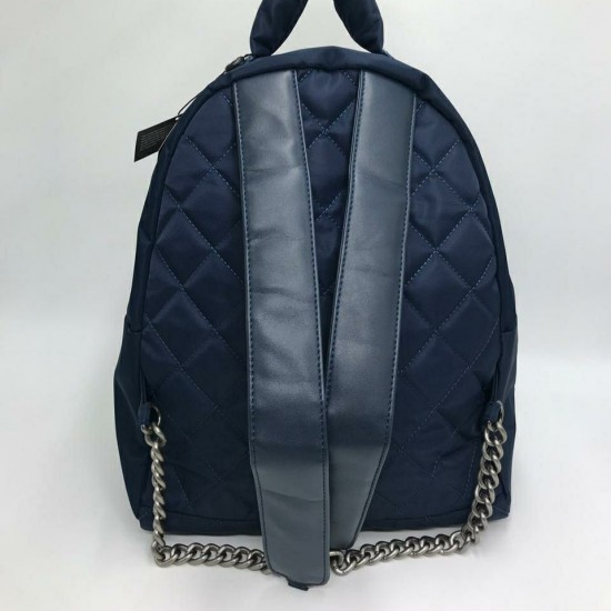 Рюкзак CHANEL Drawstring Bag