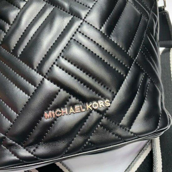 Рюкзак Michael Kors Slater Extra-Small