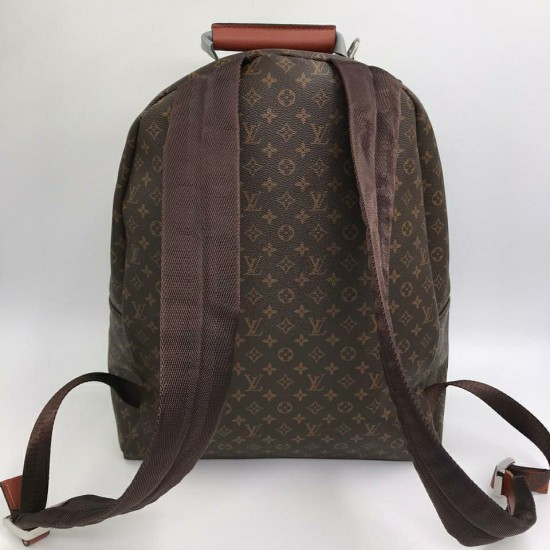 Рюкзак Louis Vuitton PALM SPRINGS MM