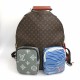 Рюкзак Louis Vuitton PALM SPRINGS MM