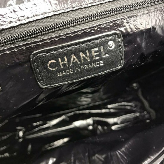 Рюкзак CHANEL