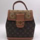 Рюкзак Louis Vuitton DAUPHINE PM