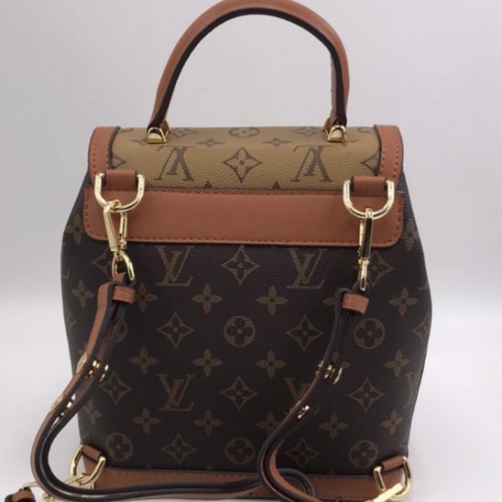 Рюкзак Louis Vuitton DAUPHINE PM