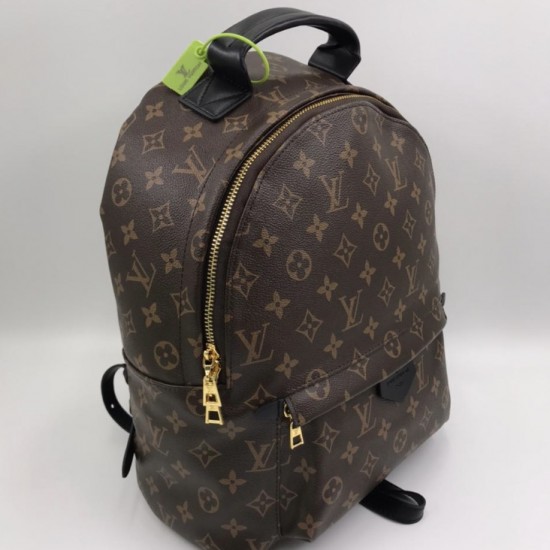 Рюкзак Louis Vuitton PALM SPRINGS MM