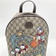 Рюкзак Disney x Gucci