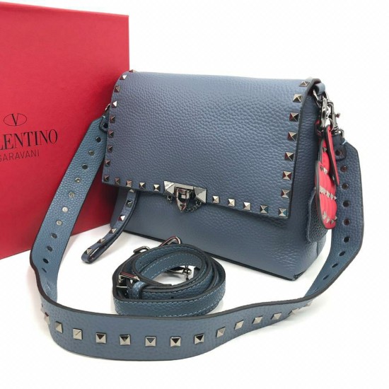 Сумка Valentino Garavani Rockstud