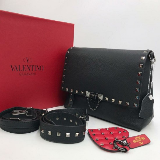 Сумка Valentino Garavani Rockstud