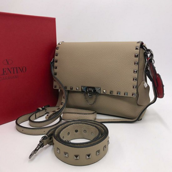 Сумка Valentino Garavani Rockstud