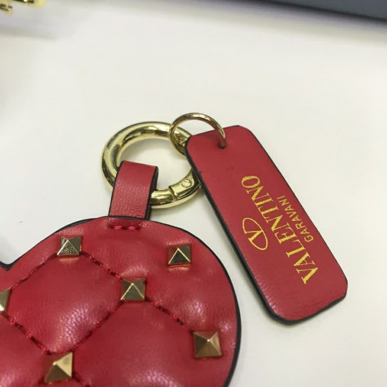 Сумка Valentino Garavani Rockstud