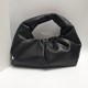 Сумка Bottega Veneta Shoulder Pouch medium