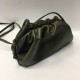 Сумка Bottega Veneta THE POUCH mini