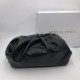 Сумка Bottega Veneta The Pouch