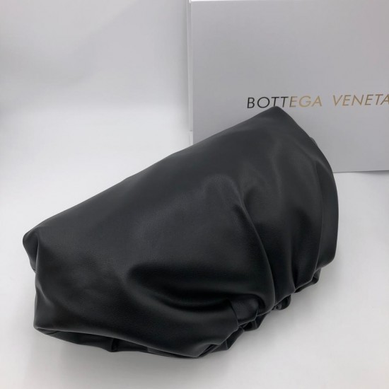 Сумка Bottega Veneta The Pouch