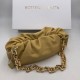 Сумка Bottega Veneta The Pouch