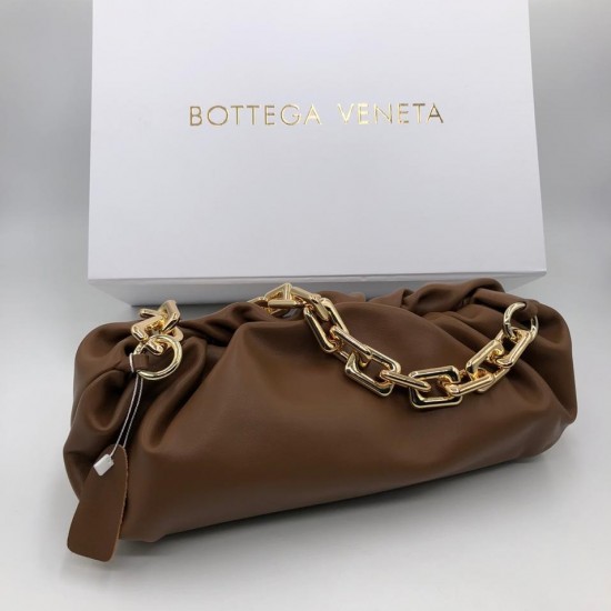 Сумка Bottega Veneta The Pouch