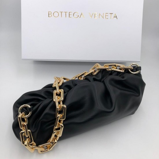 Сумка Bottega Veneta The Pouch