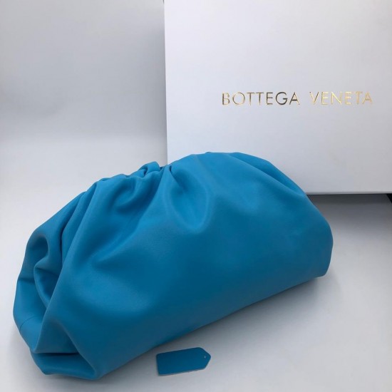 Сумка Bottega Veneta The Pouch