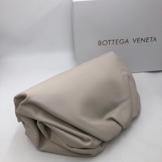 Сумка Bottega Veneta The Pouch