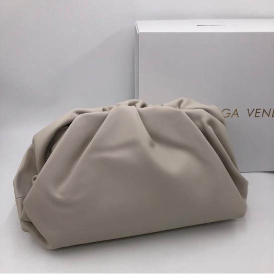 Сумка Bottega Veneta The Pouch