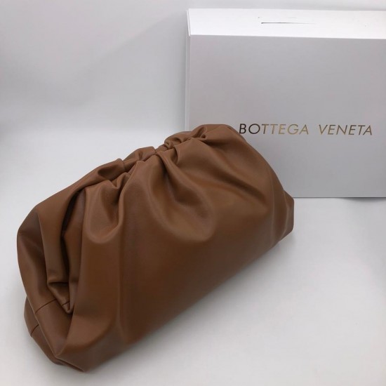 Сумка Bottega Veneta The Pouch