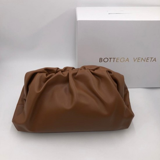 Сумка Bottega Veneta The Pouch