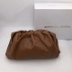 Сумка Bottega Veneta The Pouch