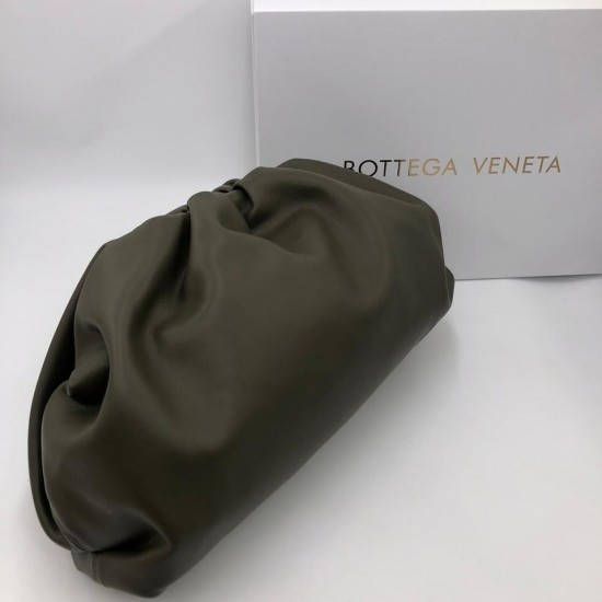 Сумка Bottega Veneta The Pouch