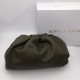 Сумка Bottega Veneta The Pouch