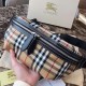 Поясная сумка Burberry Lola