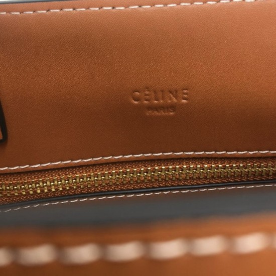 Сумка CELINE VERTICAL CABAS