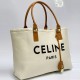 Сумка Celine Paris белая