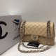 Сумка Chanel Classic Flap Bag small