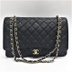 Сумка CHANEL Classic Handbag