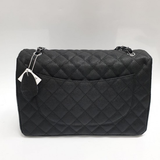 Сумка CHANEL Classic Handbag