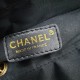 Сумка CHANEL Classic Handbag