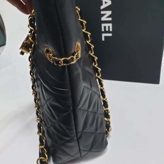 Сумка CHANEL Classic Handbag