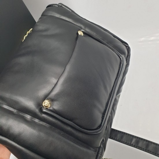 Сумка CHANEL Flap Bag