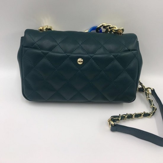 Сумка CHANEL Large Flap Bag