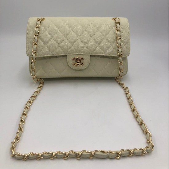 Сумка CHANEL Flap Bag