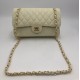 Сумка CHANEL Flap Bag