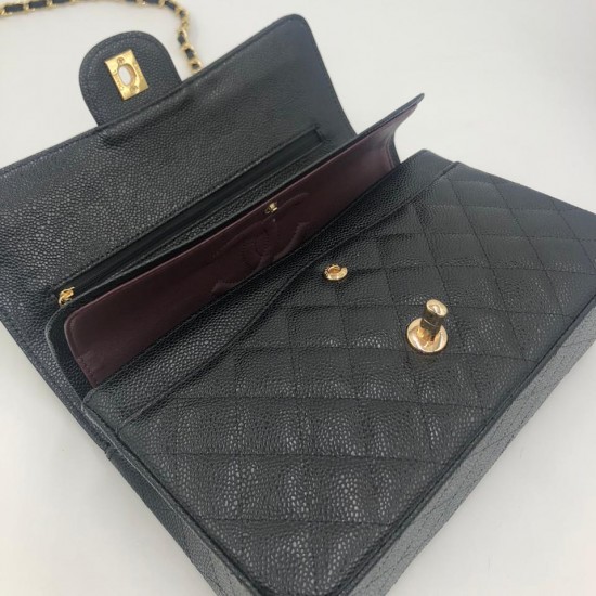 Сумка CHANEL Flap Bag