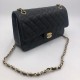 Сумка CHANEL Flap Bag