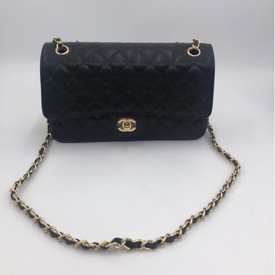 Сумка CHANEL Flap Bag