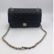 Сумка CHANEL Flap Bag