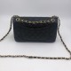 Сумка CHANEL Flap Bag